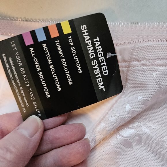 Shaper panties set shape wear - Picture 7 of 8